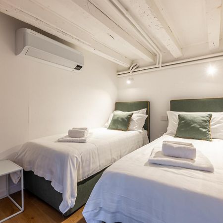 شقة Spiga 50 By Cortivo House ميلان المظهر الخارجي الصورة