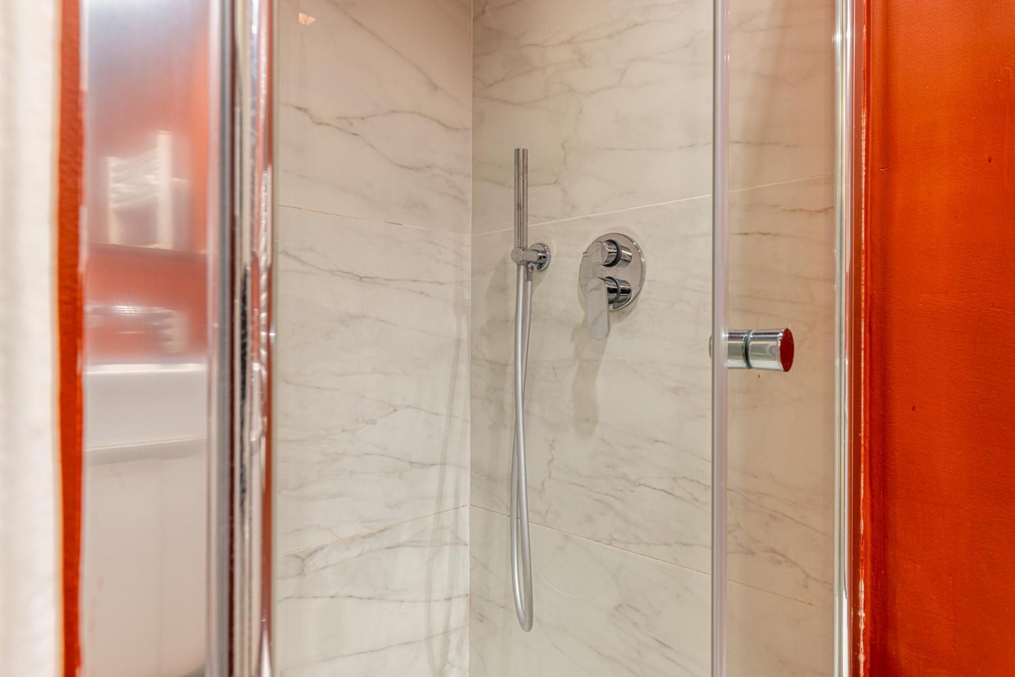 شقة Spiga 50 By Cortivo House ميلان المظهر الخارجي الصورة