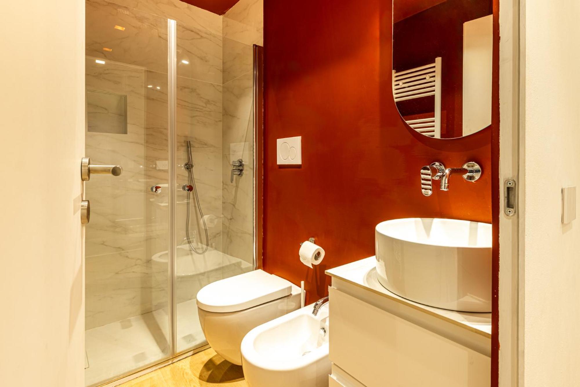 شقة Spiga 50 By Cortivo House ميلان المظهر الخارجي الصورة