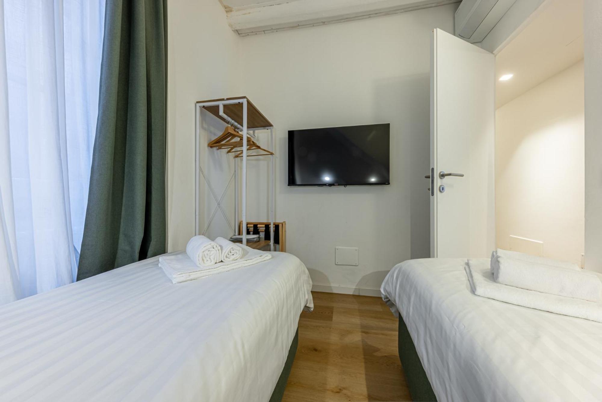 شقة Spiga 50 By Cortivo House ميلان المظهر الخارجي الصورة